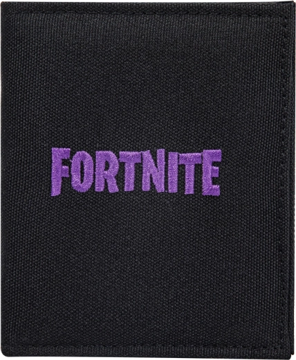 BAAGL studentenportemonnee Fortnite Llama GRS