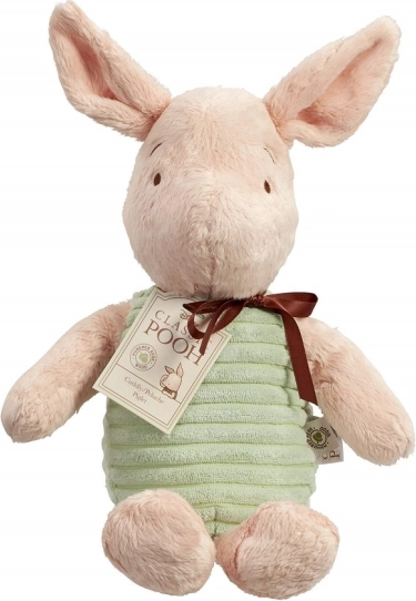 pluchen biggetje PIGLET Classic Pooh 25 cm