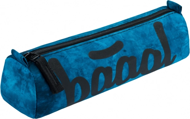 Etui voor studenten Baagl Ocean