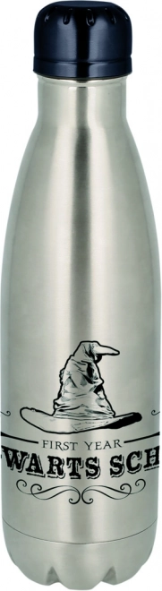 Roestvrijstalen fles Harry Potter 780 ml
