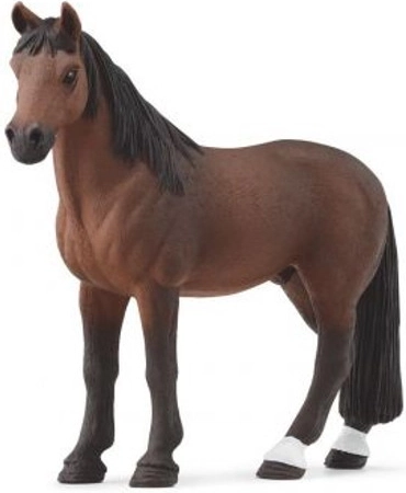 Schleich paard Tennessee Walker – exclusieve figuur