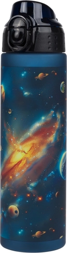 Tritan drinkfles Baagl Ruimte 700 ml