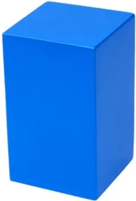 Moyo montessori vierzijdig prisma - 1 stuk