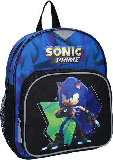 Rugzak Sonic Prime