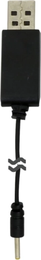 USB-oplader Jamara Helox - 1 stuk