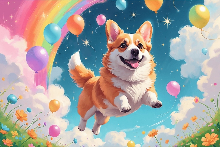 Trefl Puzzel De Beste Vriend van de Mens 160 Stukjes