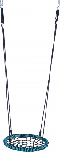 Schommelschijf 60 cm