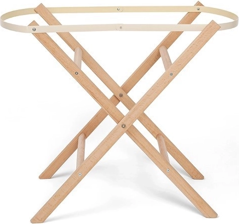 Funnababy standaard voor Mozesmand naturel