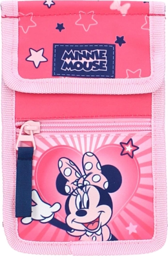 Nektasje Minnie Mouse - 1 stuk