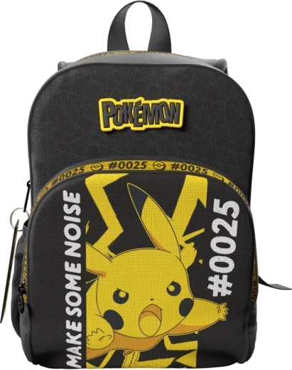 Pokémon-rugzak Pikachu Twilight Champions 30 cm