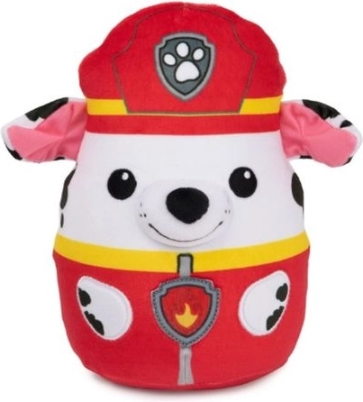 Pluche Marshall van Paw Patrol Spin Master