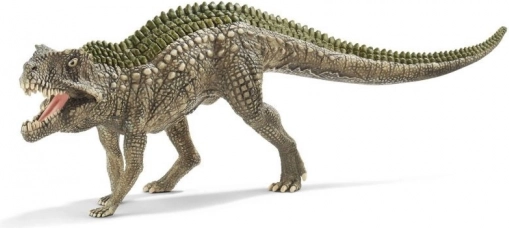 Dinosaurusfiguur Postosuchus