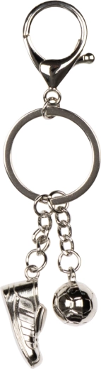 Reflecterende hanger bal BAAGL