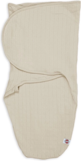 Lodger inbakerdoek Bundler Solid Birch