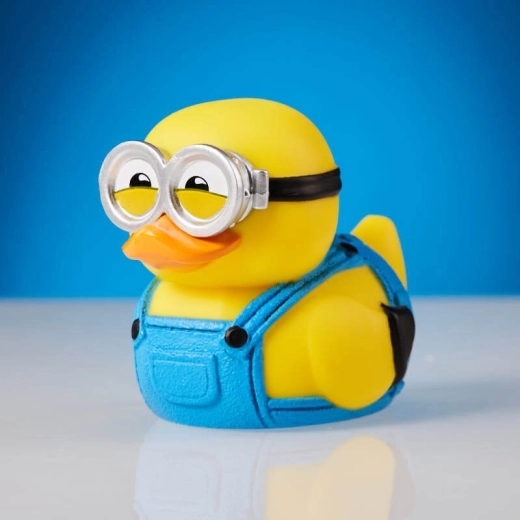 Tubbz badeendje klein Minions - Bob