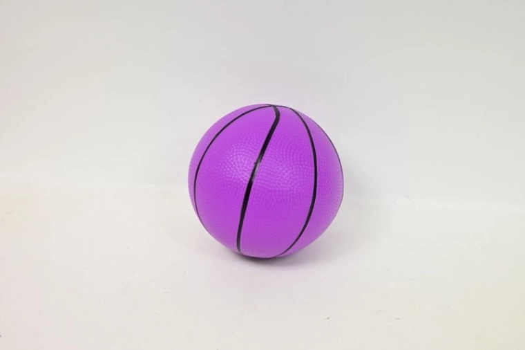 Kinderbal 6" (ca. 15 cm)