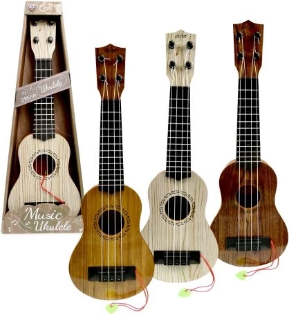 Ukelele