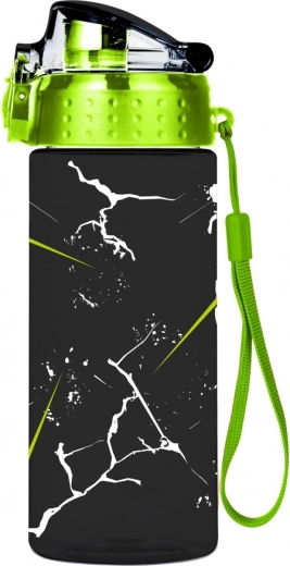 Drinkfles OXY CLICK 600 ml Electric