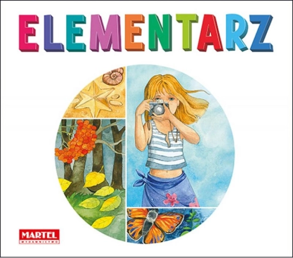 Leesboek voor leesonderwijs