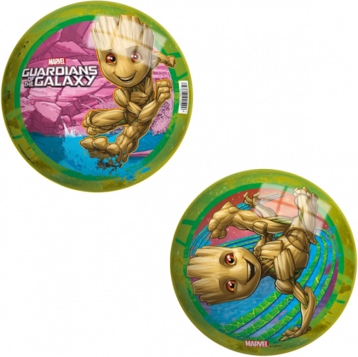 Bal John 23 cm Groot