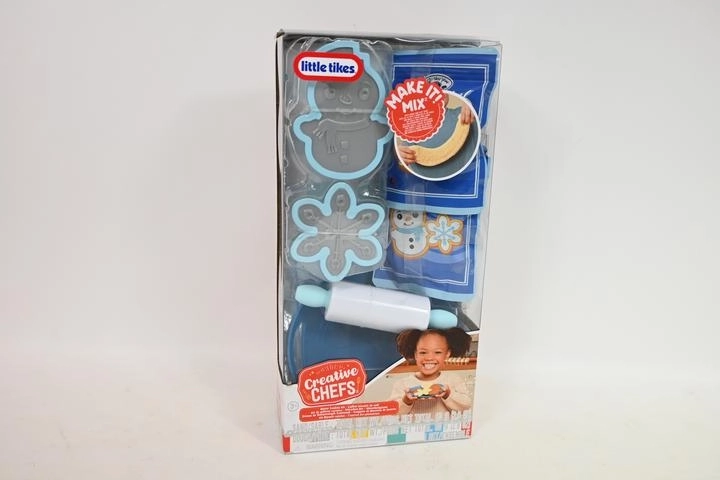 Vul a.u.b. de productnaam in (zonder code/EAN)