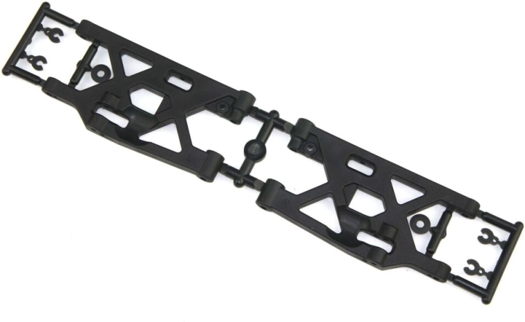 JAMARA onderste achterste draagarm X3 - 2 stuks