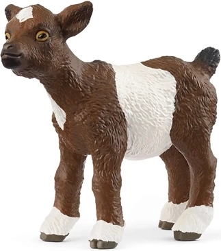 Schleich geitje