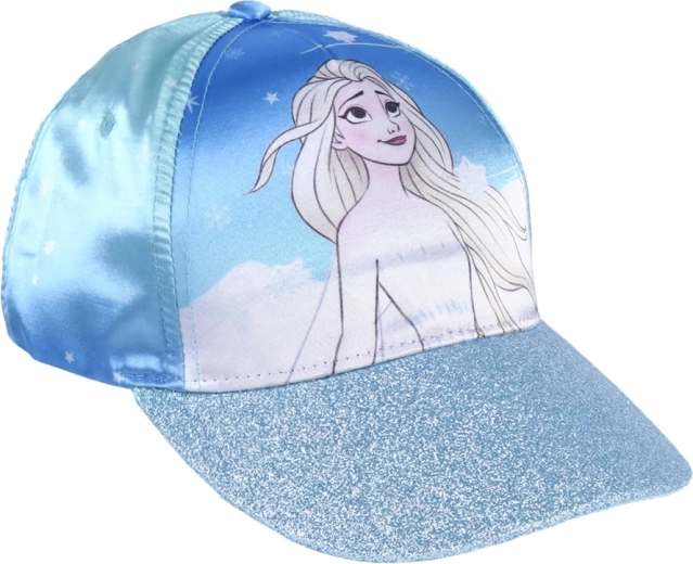 Glitterpet Ledove9 kre1lovstved
