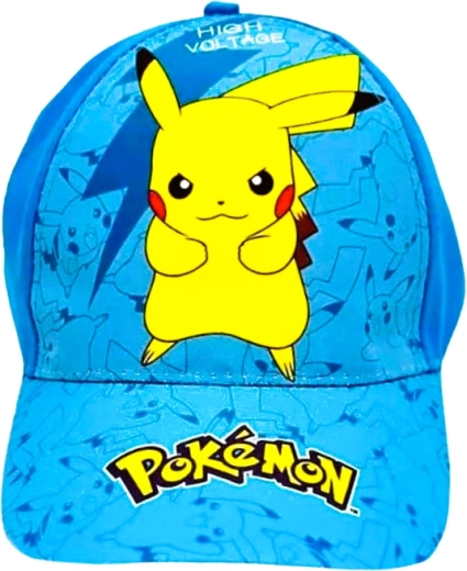 Pokémon-pet