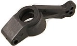 Jamara achterste stuurpenhouder (knuckle) - 1 stuk