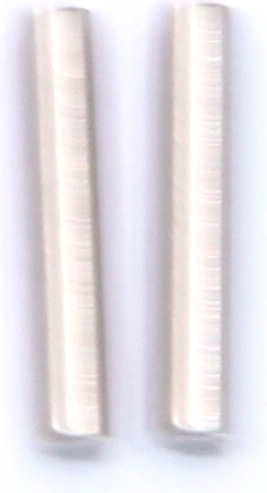 Schroef 4 × 26,2 mm voor Extron 1:14 2,4 GHz - 1 stuk