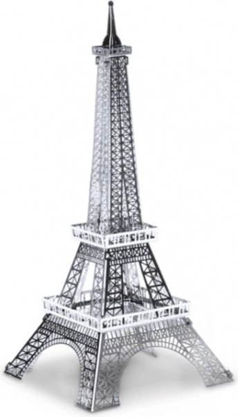 METAL EARTH 3D-puzzel Eiffeltoren
