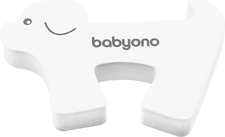 Deurstopper BABY ONO hondje