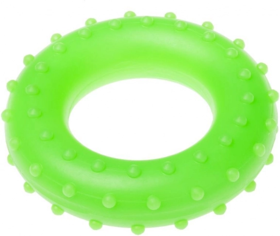 Revalidatieschijf Groen