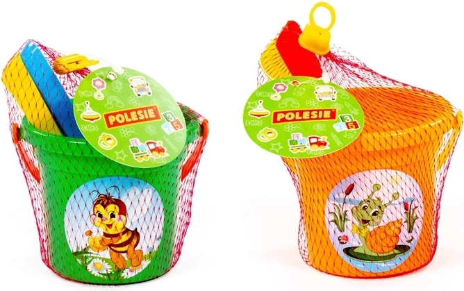 Onbekend product (EAN 4810344002211)