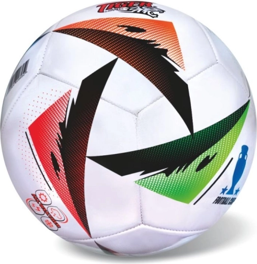 Voetbal Cup Line maat 5