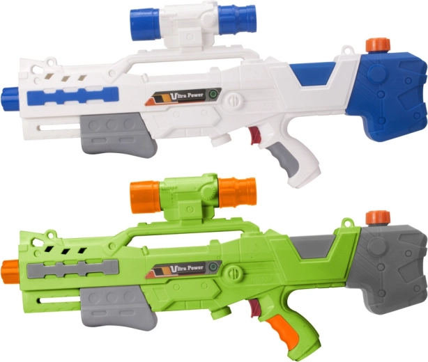 Waterpistool 60 cm