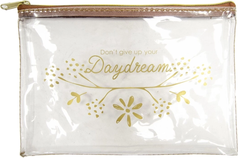 Pennenzak UH Day Dream 24 × 16 cm