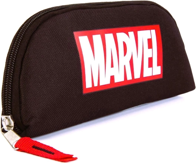 Etui-penaal Marvel