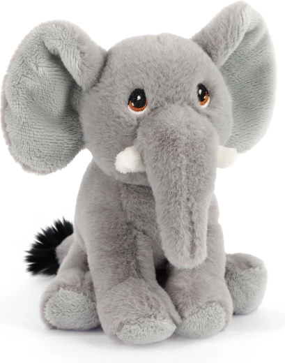 Keeleco verzamele olifant 13 cm