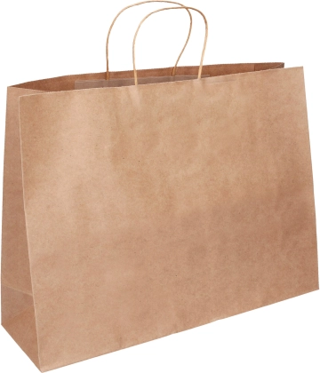 Cadeautas CRAFT groot