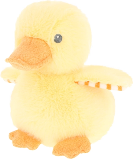 Pluchen eendje KEEL TOYS 15 cm