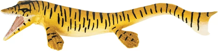 Tylosaurus-figuur Safari Ltd. - 1 stuk