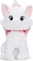 Disney Aristokatten pluchen Marie 17 cm