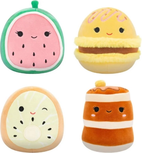 Squishmallows mystery box knuffel 13 cm