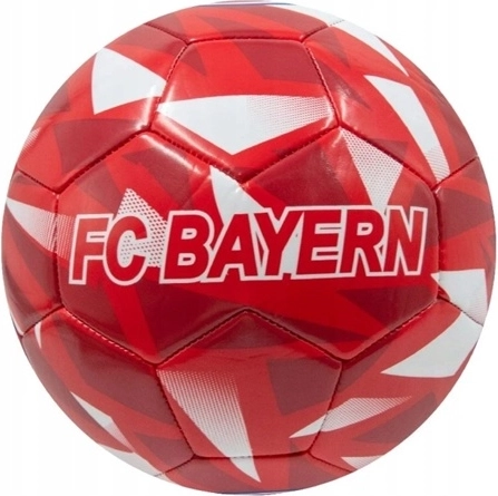 Voetbal FC Bayern München maat 5
