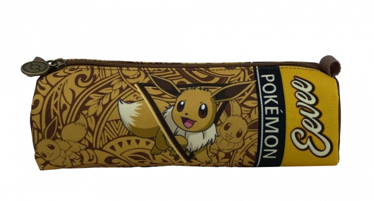 Pokémon etui Eevee