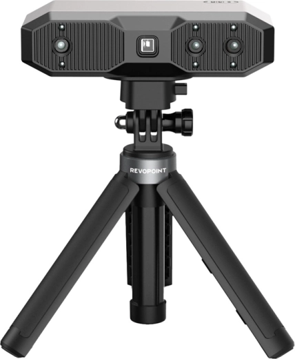 Revopoint Mini 2 standaard 3D-scanner