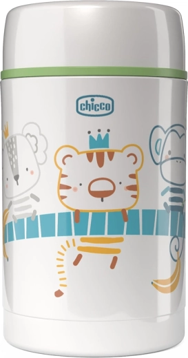 Chicco voedselthermos