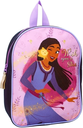 Kinder rugzak Wish 29 cm